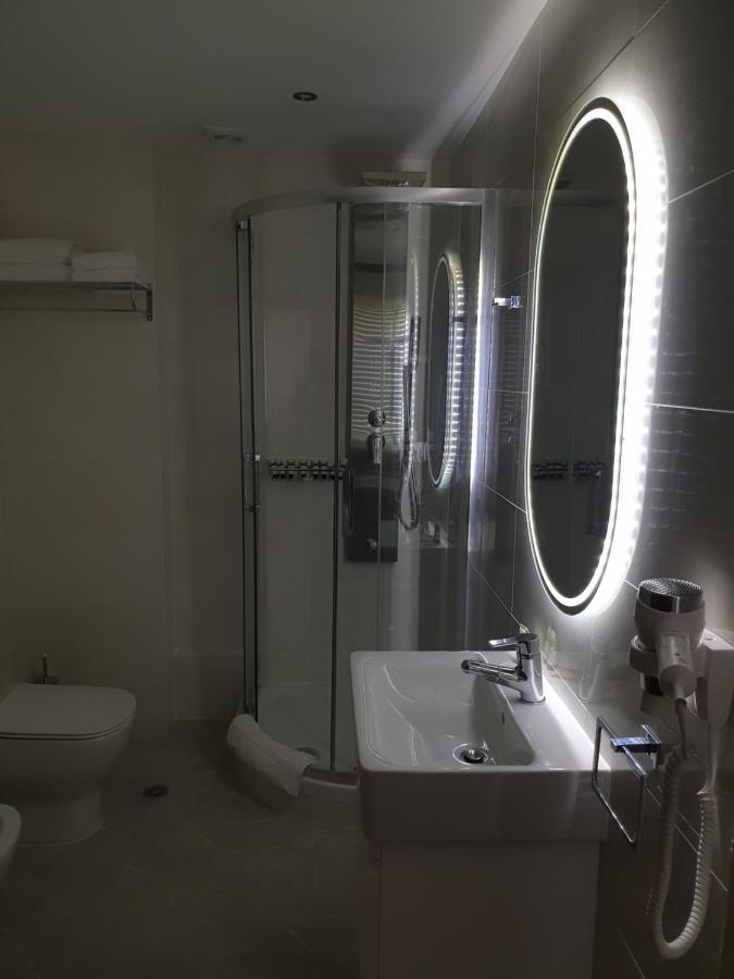 Olive Deluxe Apartment Kardíca Kültér fotó